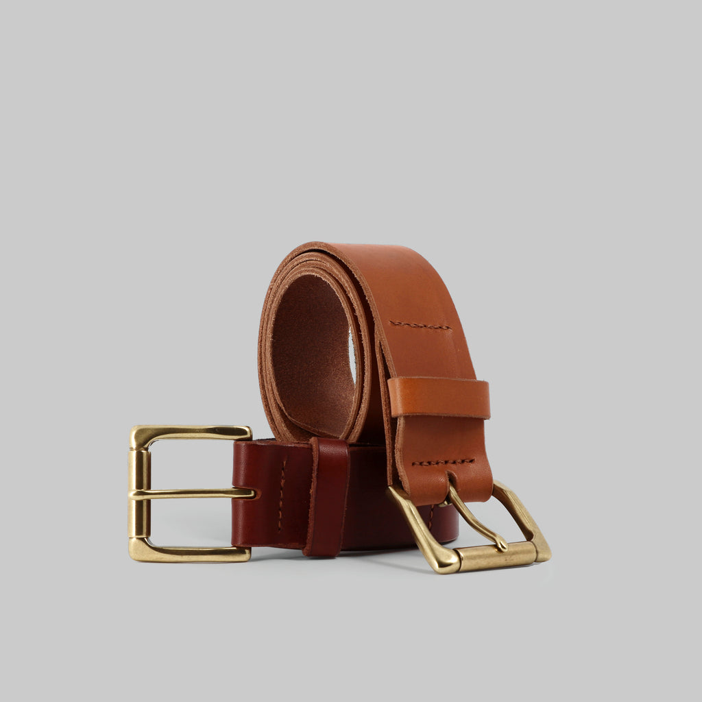 CEINTURE