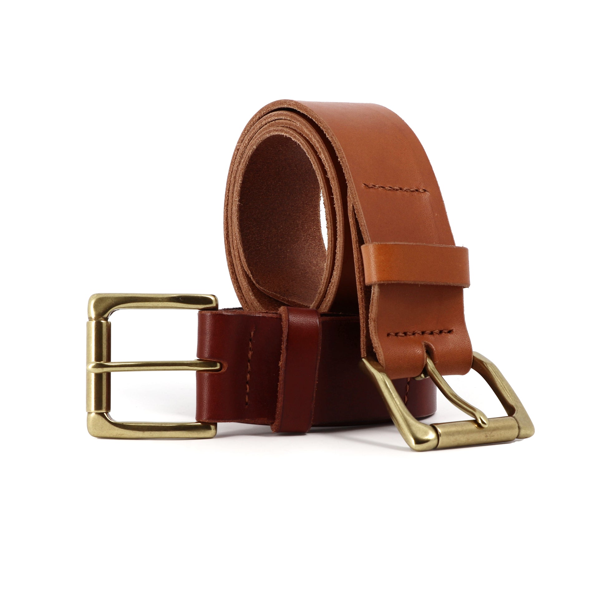 ATELIER DIY CEINTURE