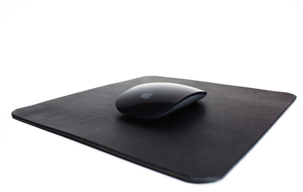 TAPIS DE SOURIS