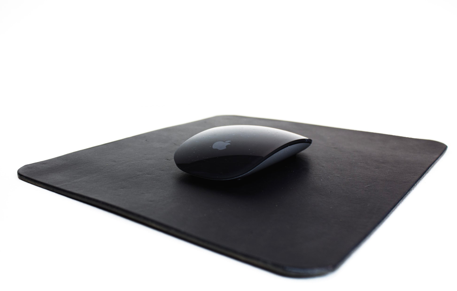 TAPIS DE SOURIS