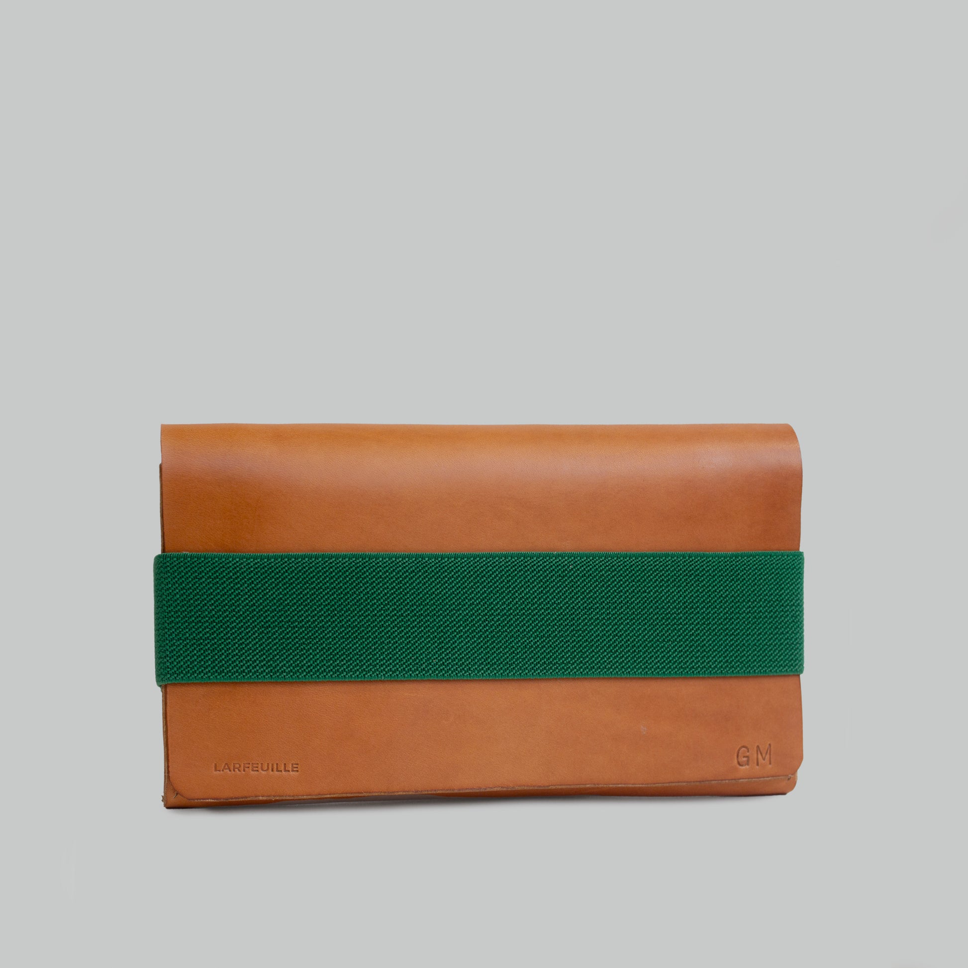 MAQUISARDE AUGMENTÉE