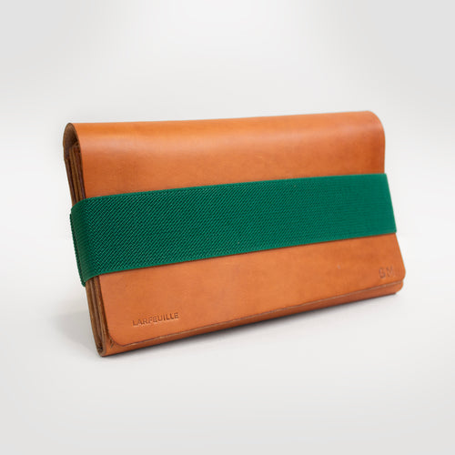 ATELIER DIY MAQUISARDE