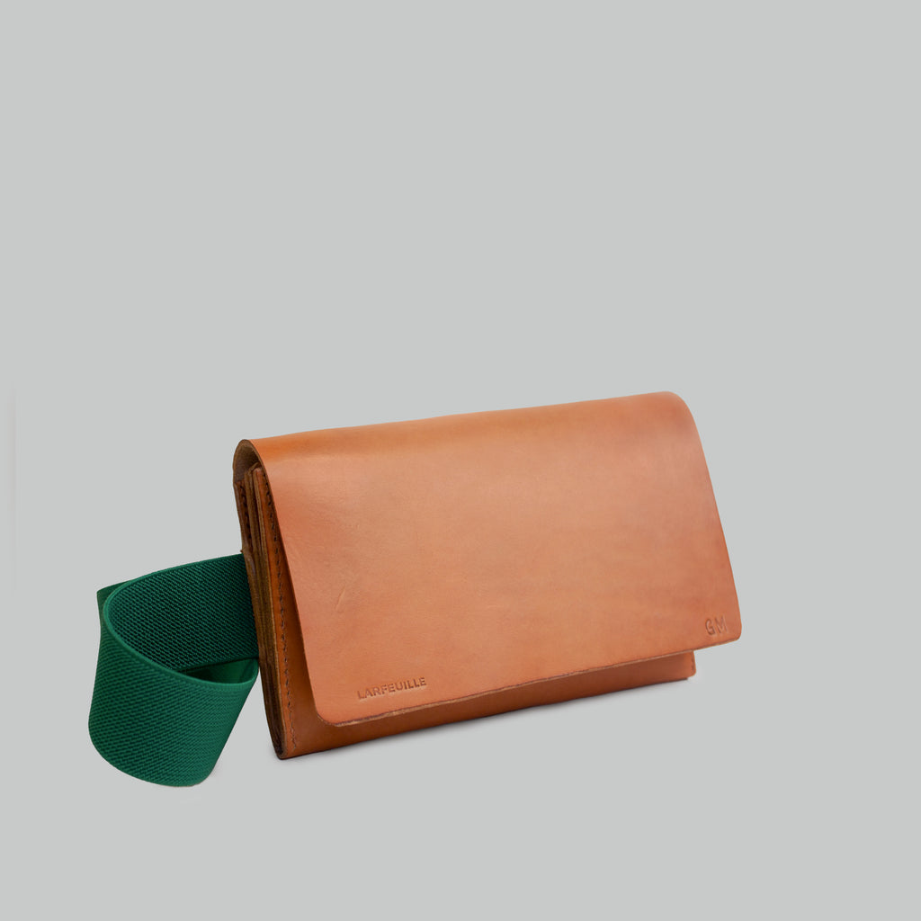 MAQUISARDE AUGMENTÉE