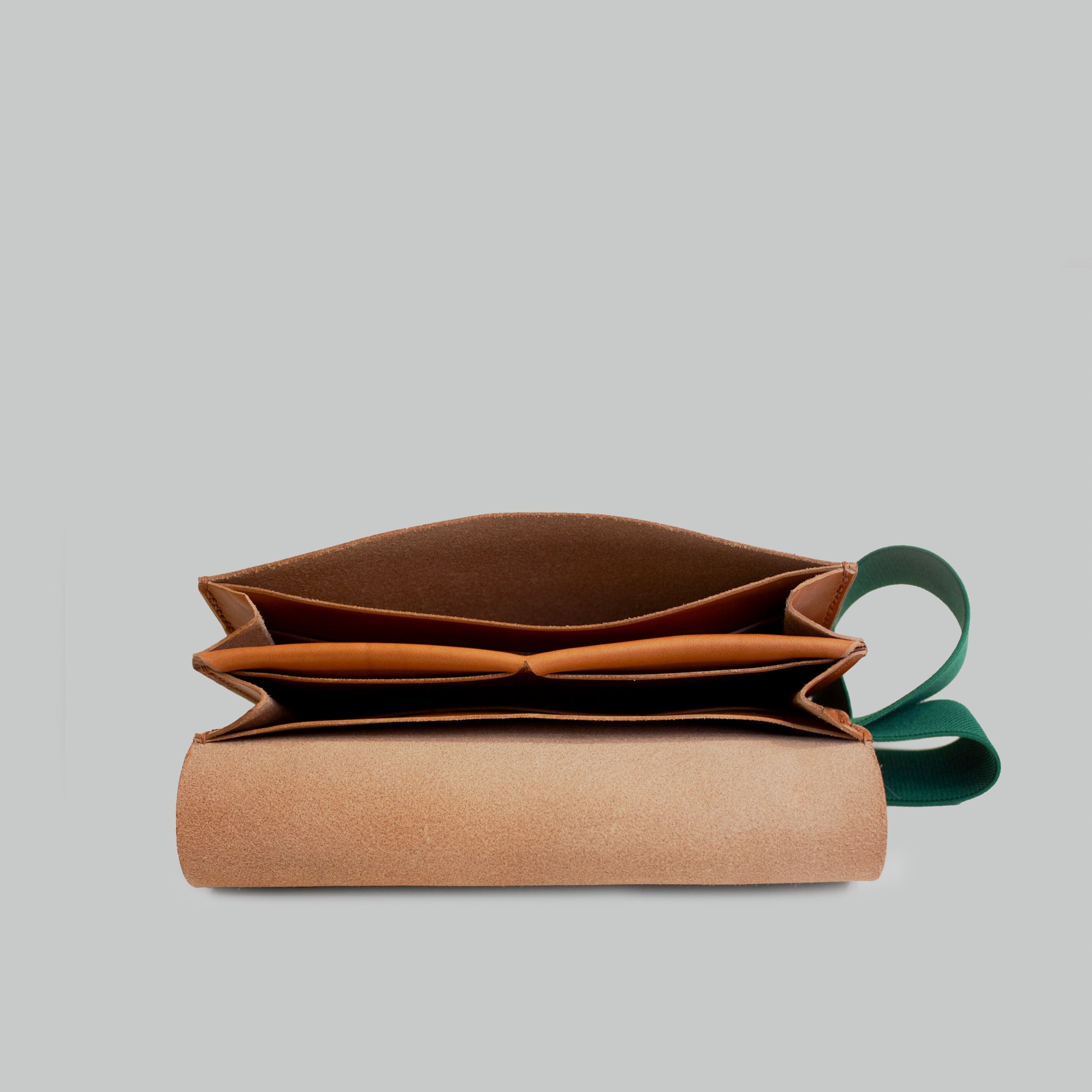 MAQUISARDE AUGMENTÉE