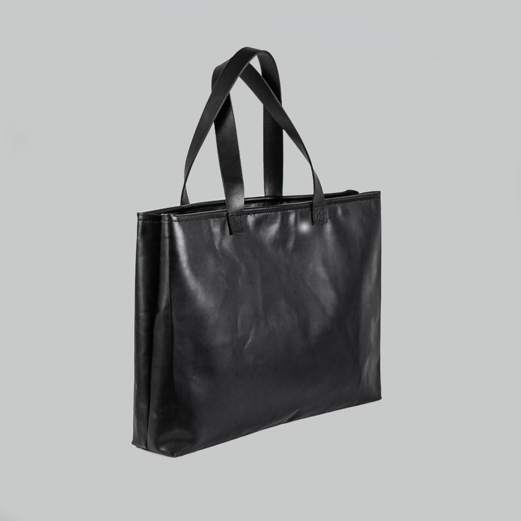 CABAS XL - LEATHERKRAFT