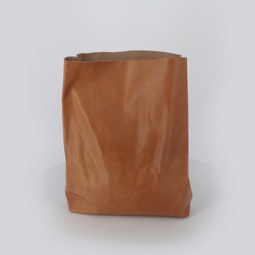 ATELIER DIY LUNCH BAG