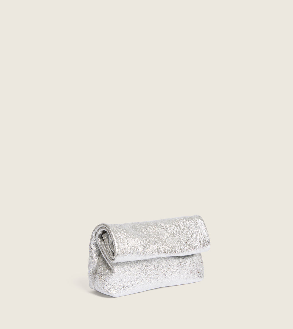 LUNCH BAG S - LARFEUILLE x PAON PAON