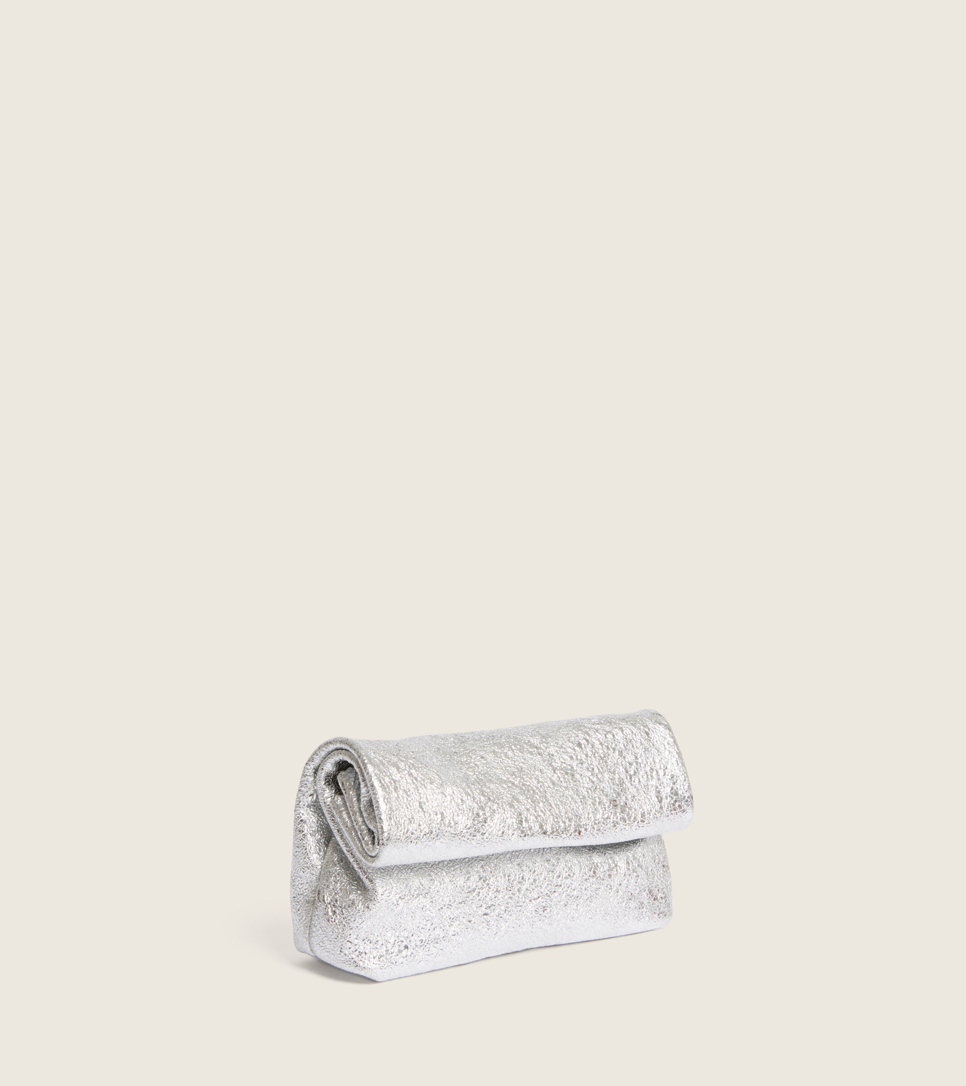 LUNCH BAG S - LARFEUILLE x PAON PAON