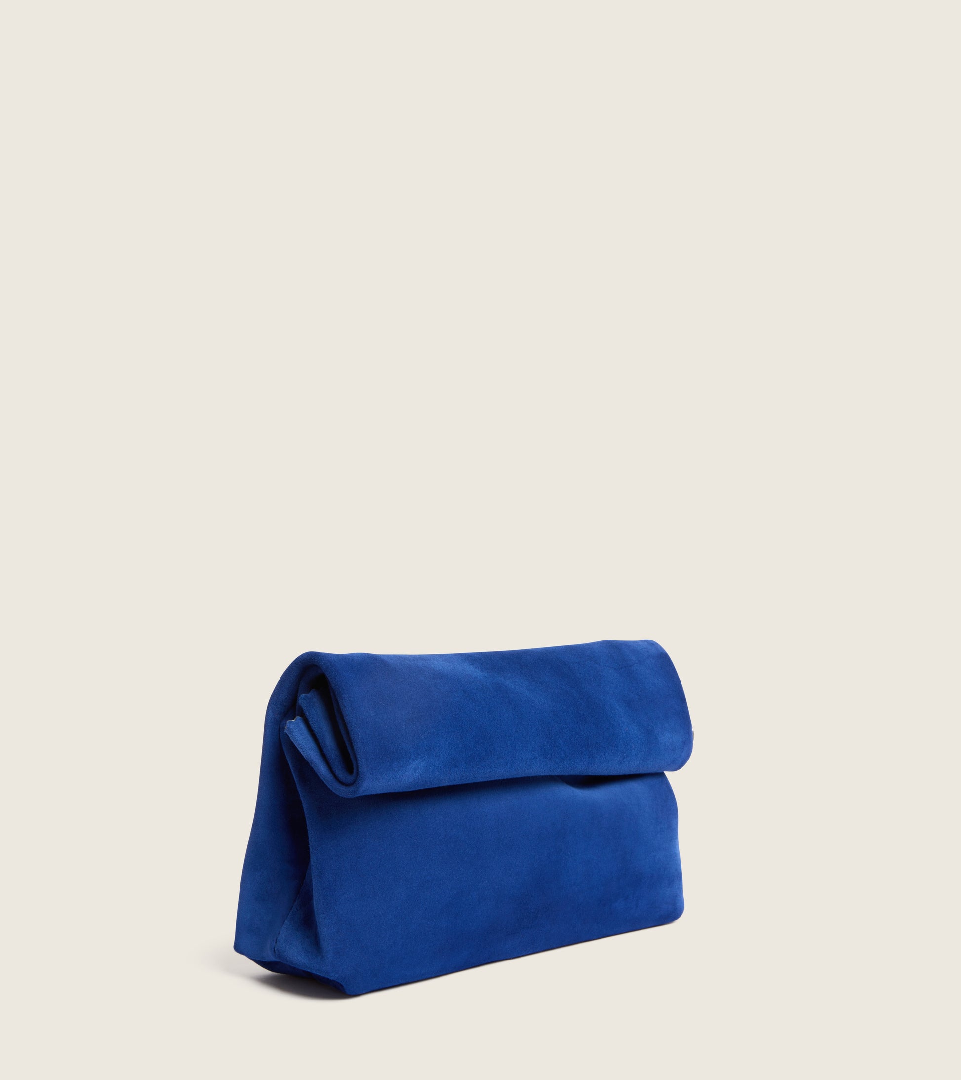 LUNCH BAG M - LARFEUILLE X PAON PAON