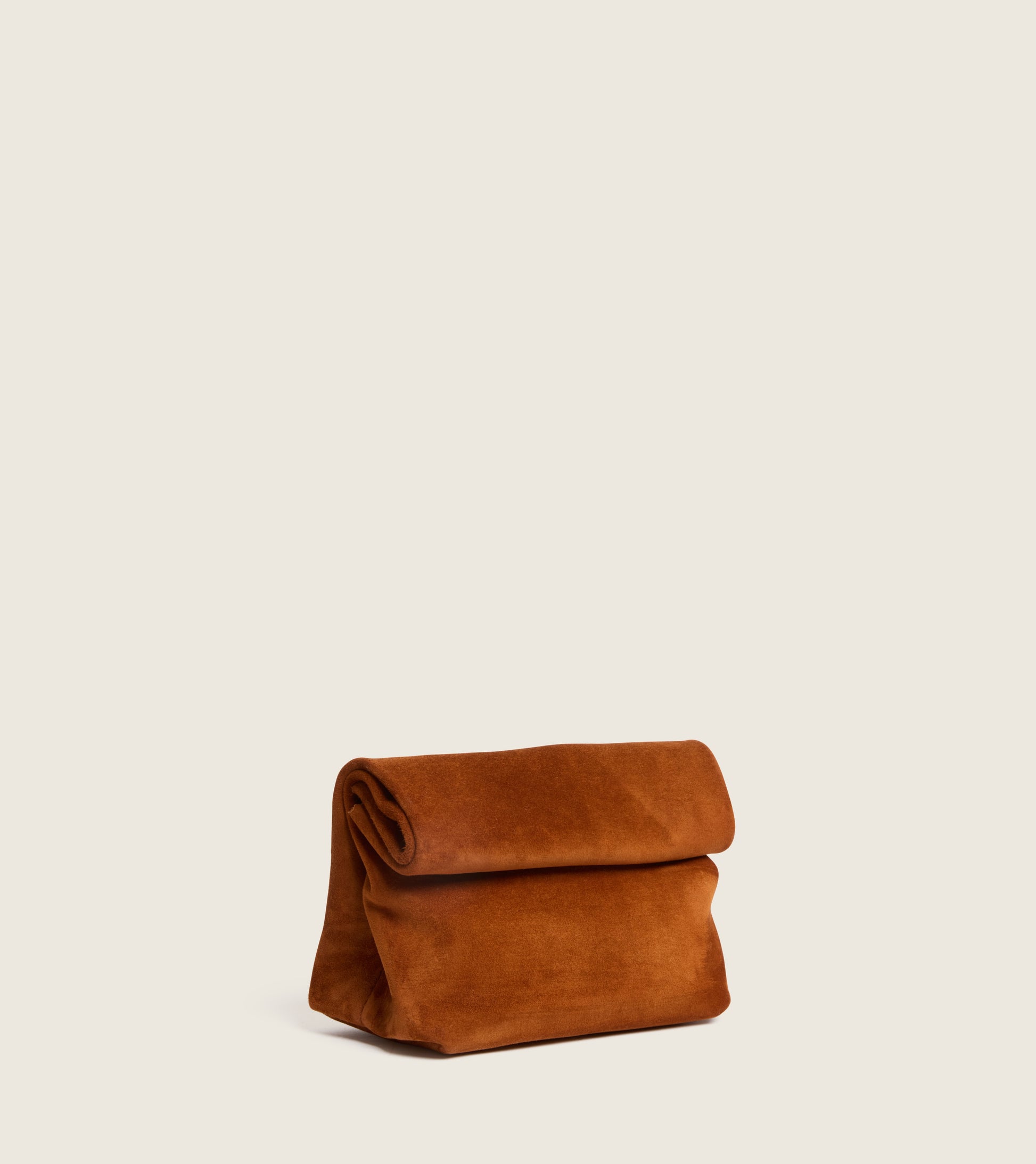 LUNCH BAG S - LARFEUILLE x PAON PAON