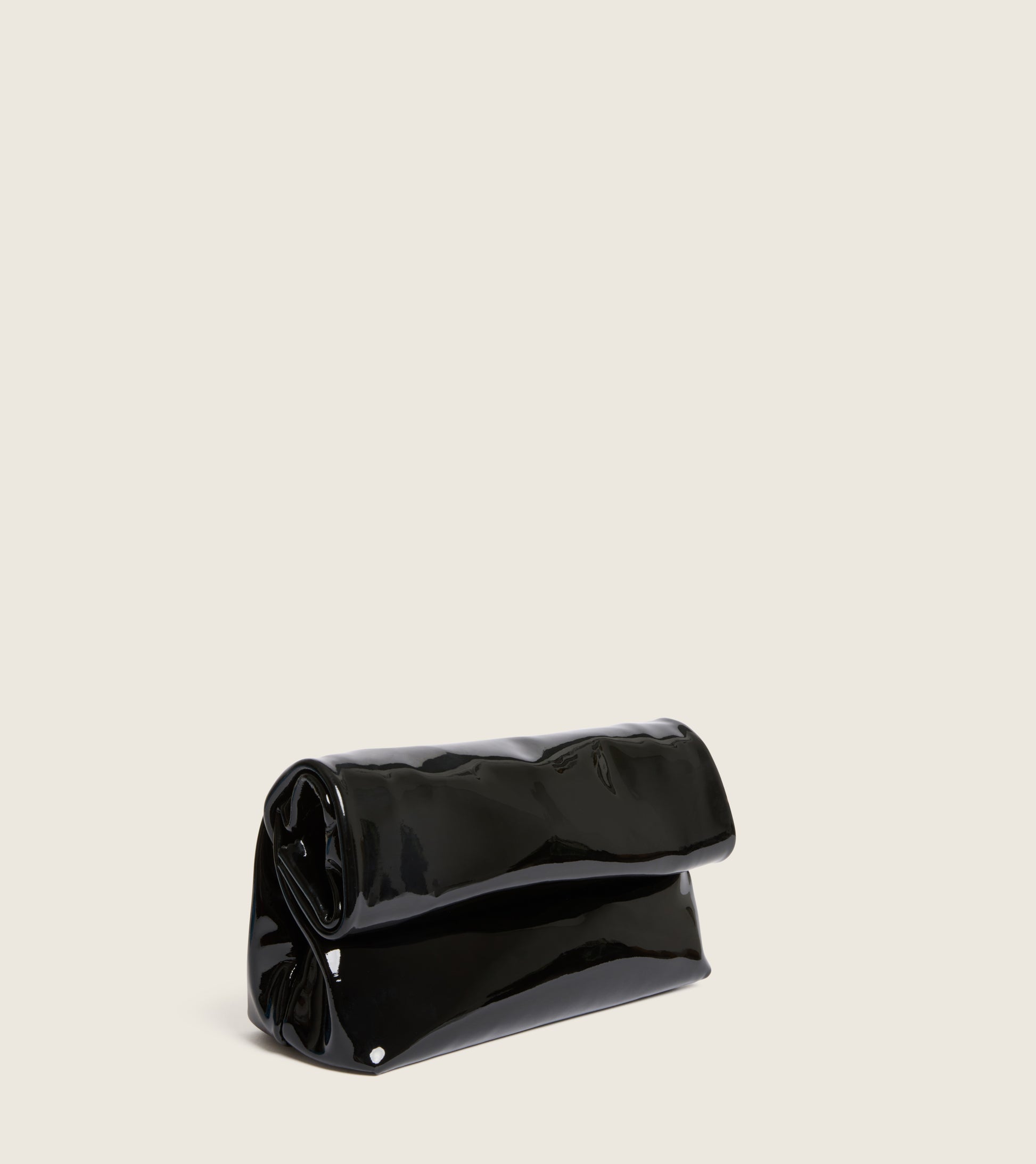 LUNCH BAG M - LARFEUILLE X PAON PAON