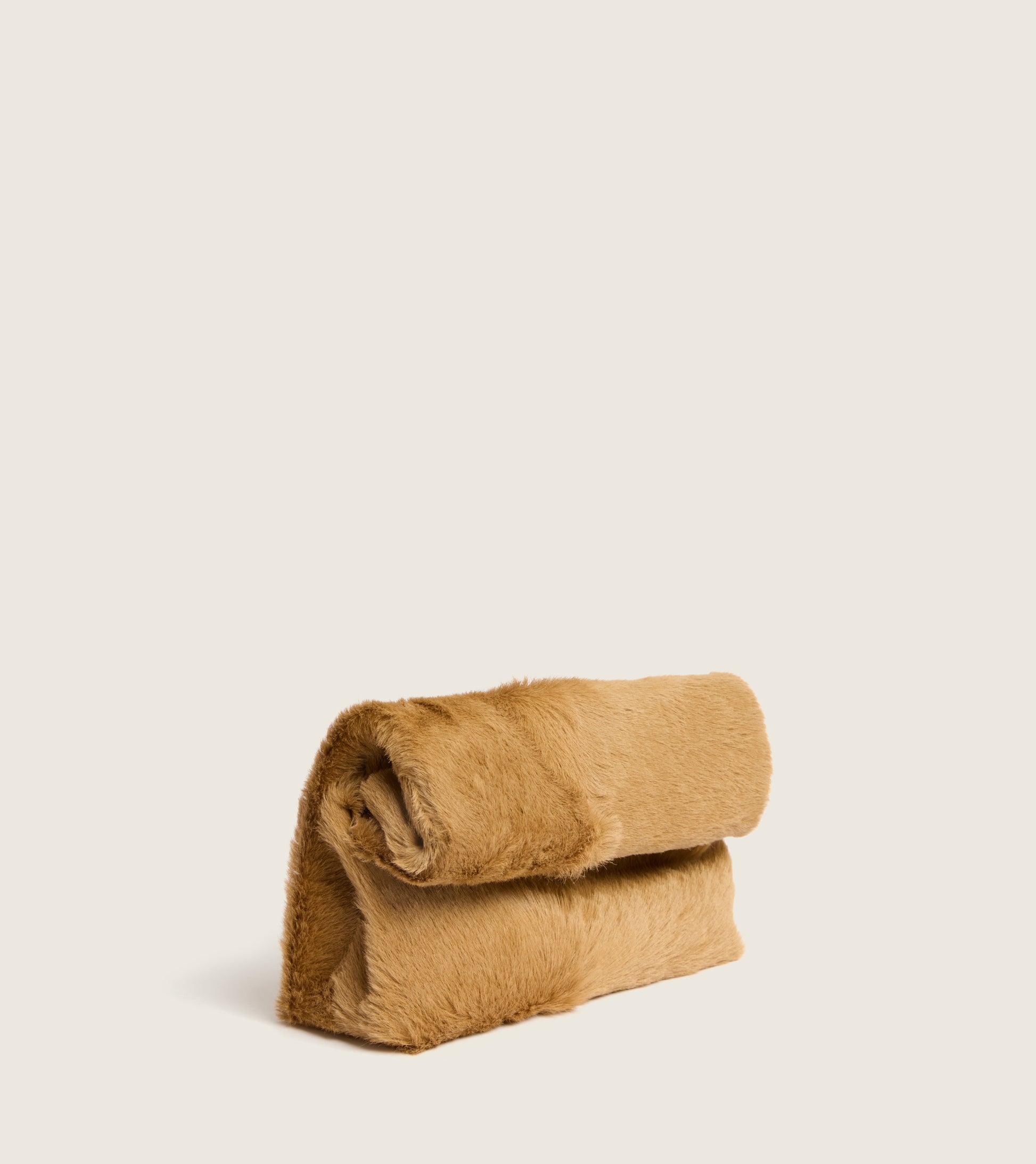 LUNCH BAG M - LARFEUILLE X PAON PAON