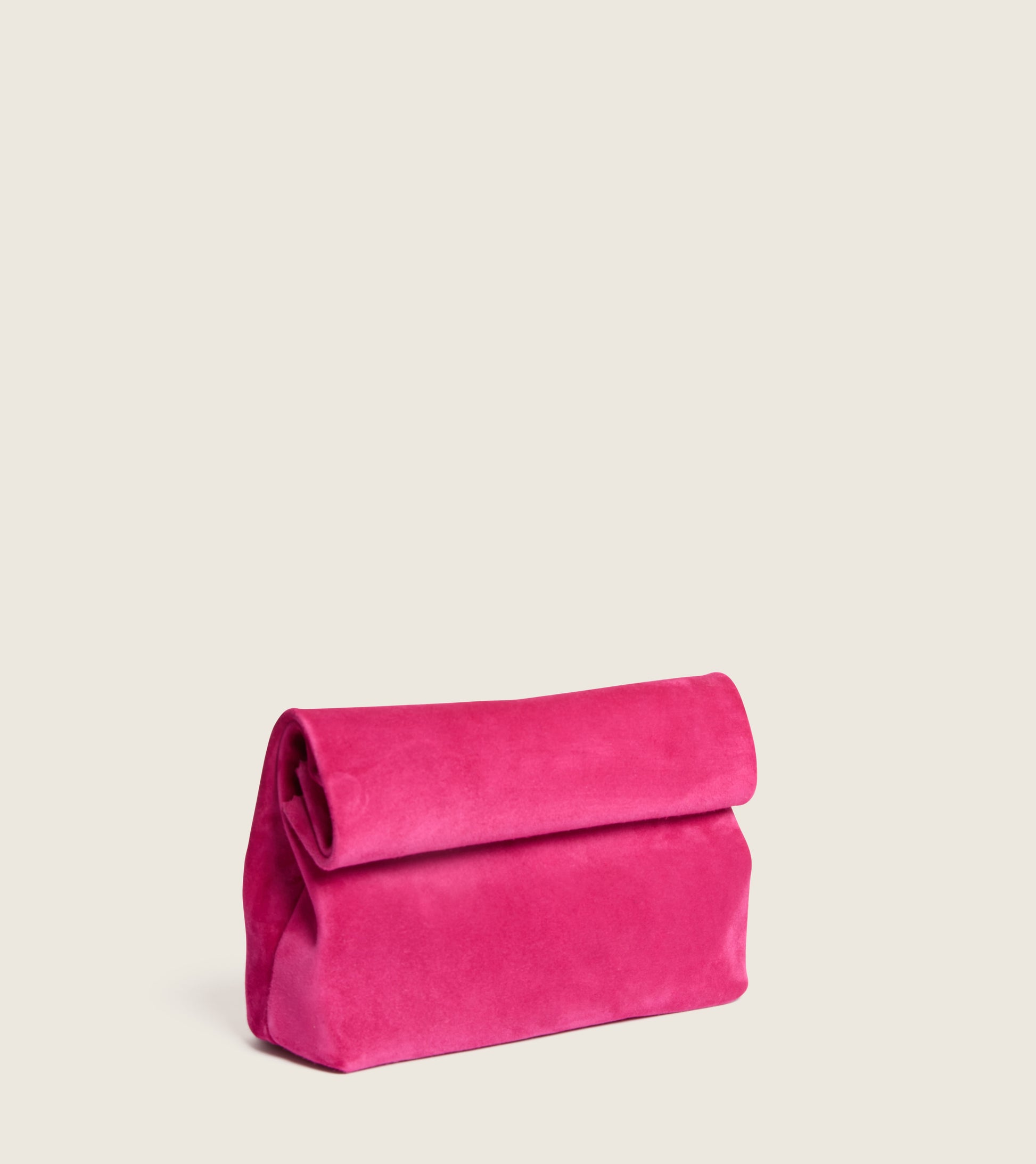 LUNCH BAG M - LARFEUILLE X PAON PAON