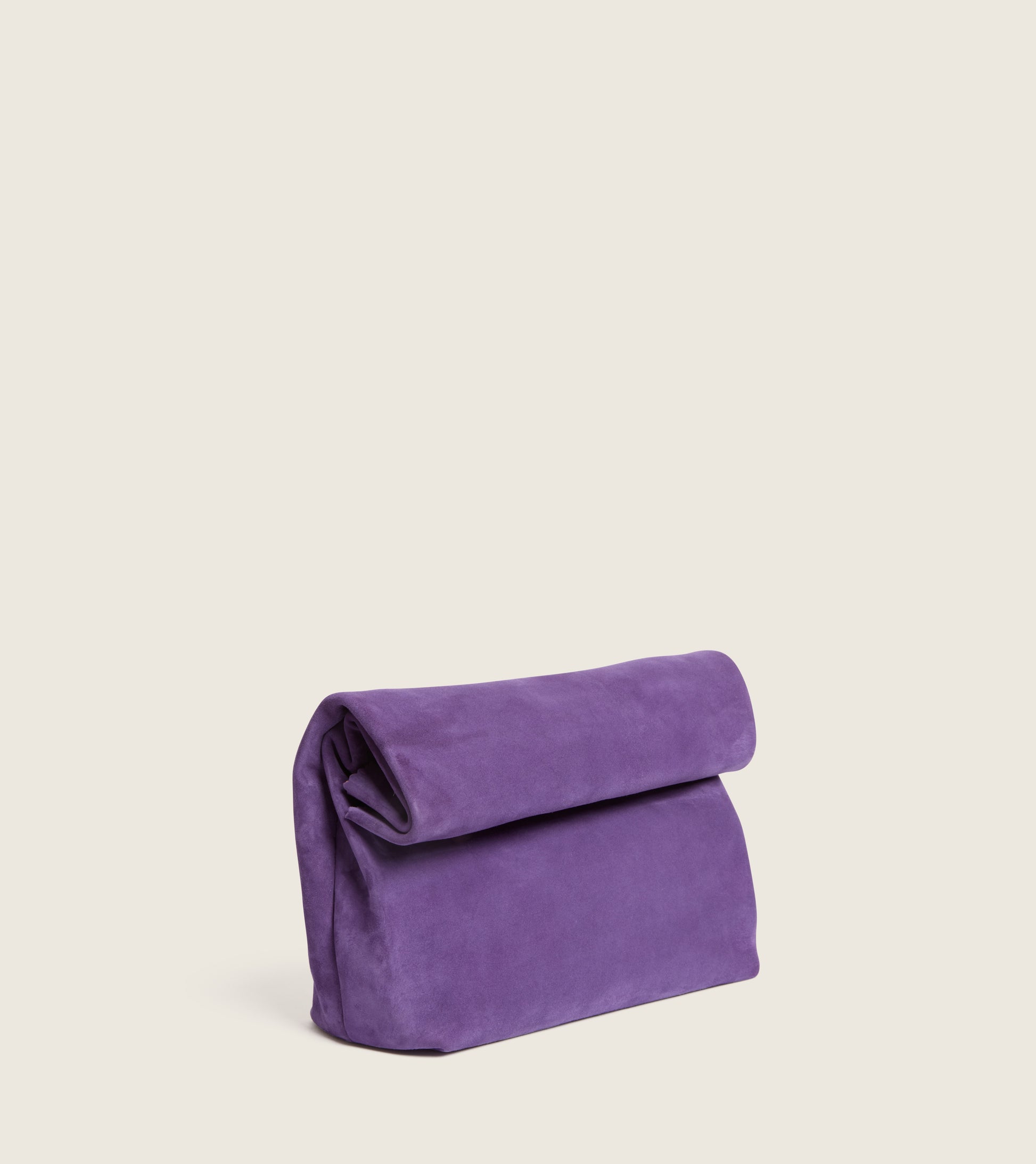 LUNCH BAG M - LARFEUILLE X PAON PAON