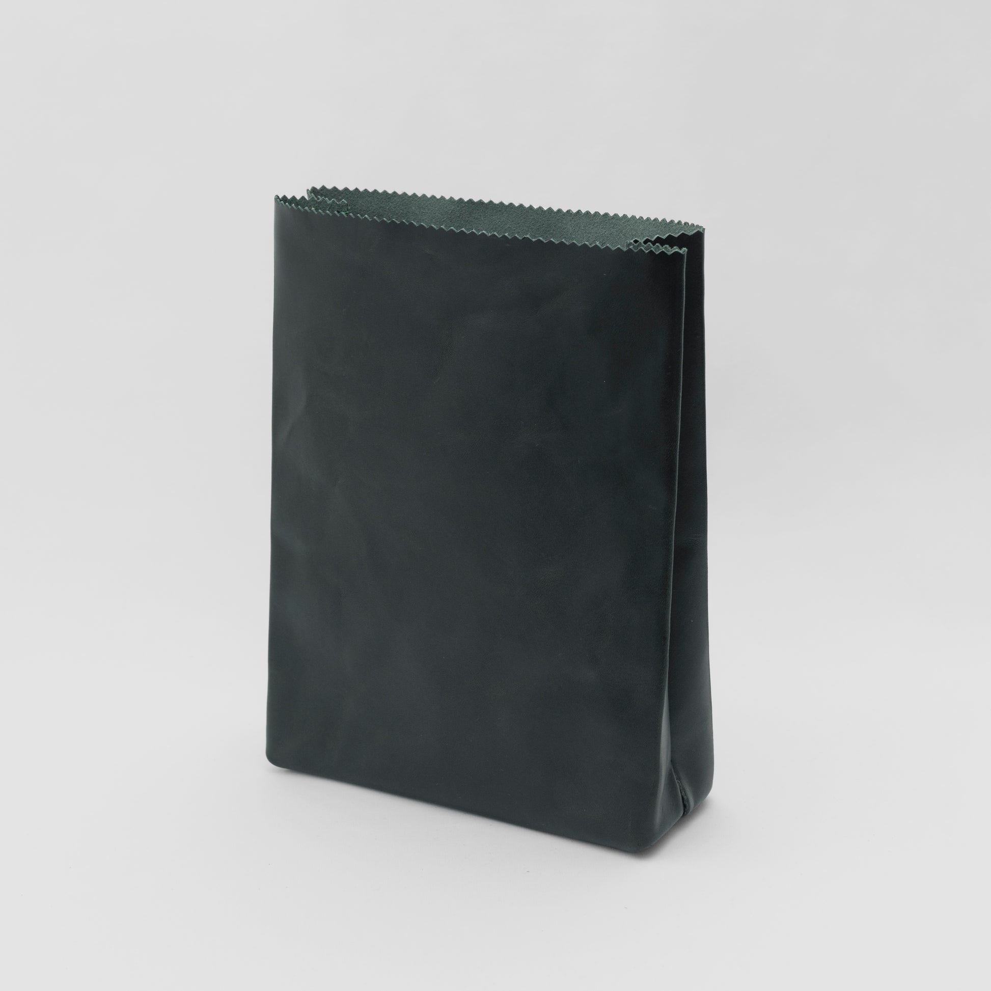 ATELIER DIY LUNCH BAG S