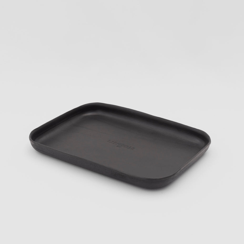 VIDE POCHE RECTANGULAIRE