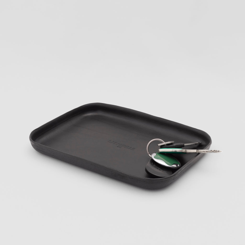 VIDE POCHE RECTANGULAIRE