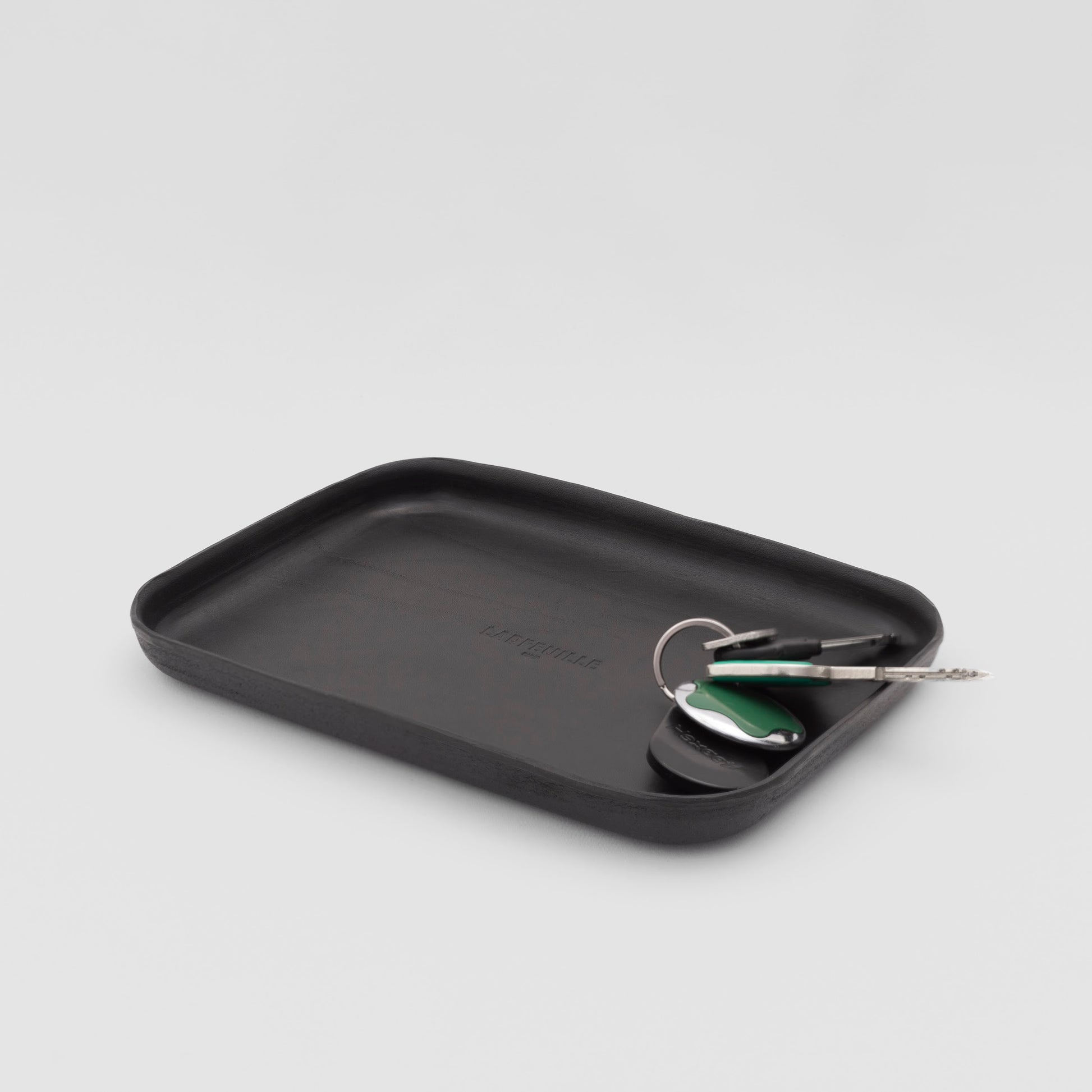 VIDE POCHE RECTANGULAIRE