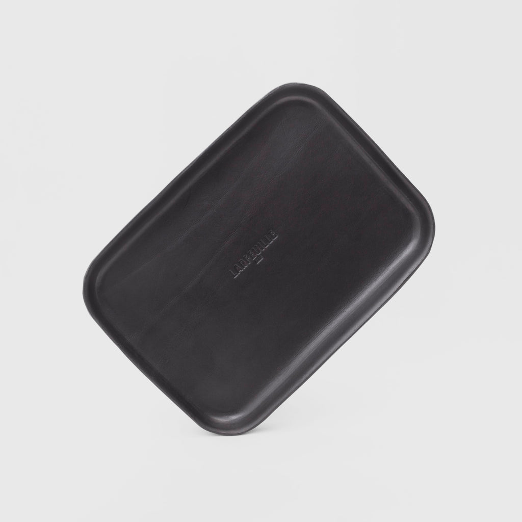 VIDE POCHE RECTANGULAIRE