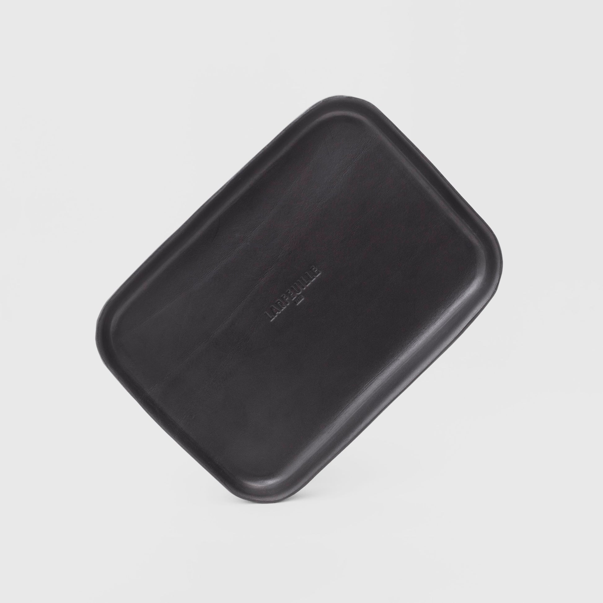 VIDE POCHE RECTANGULAIRE