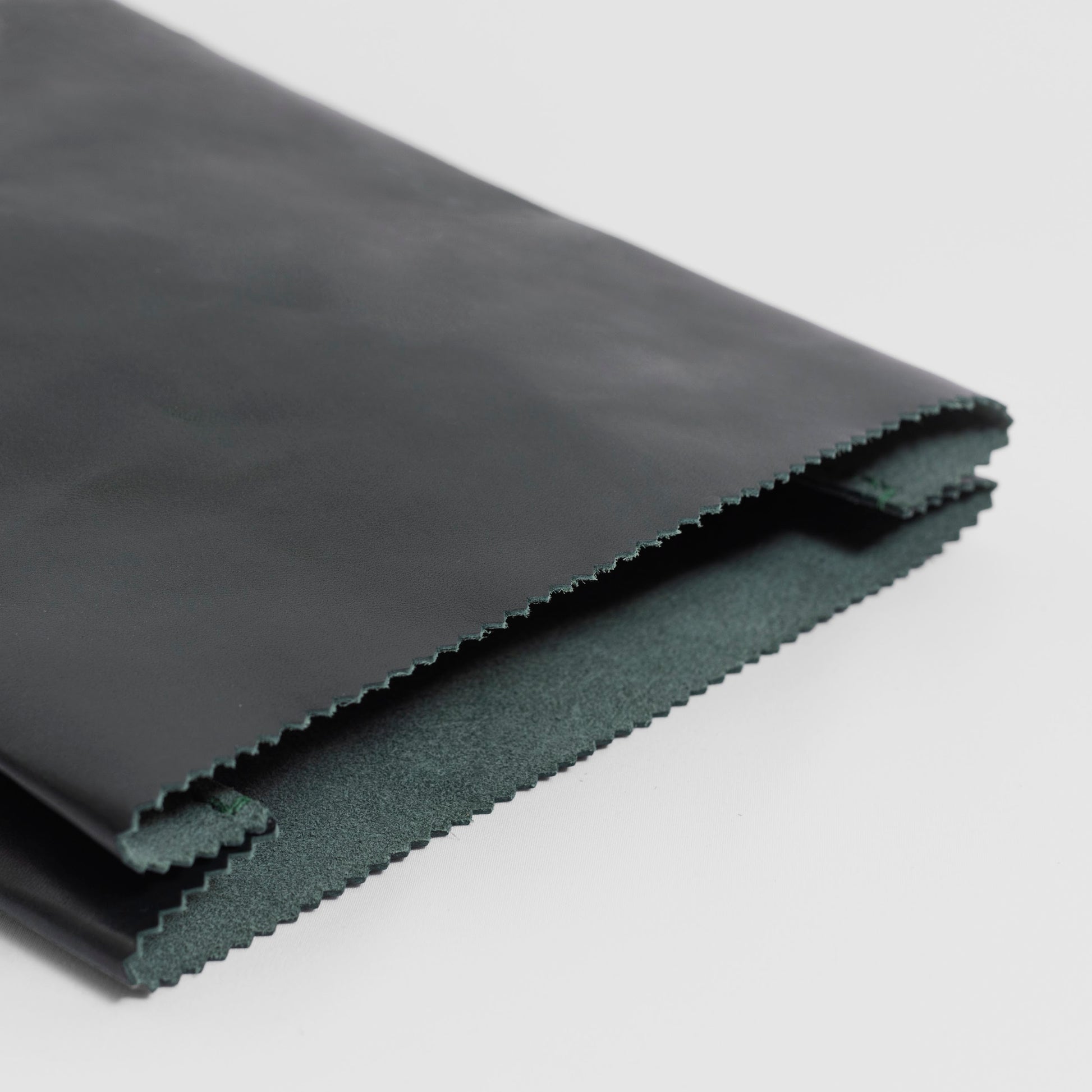 LUNCH BAG M - LEATHERKRAFT