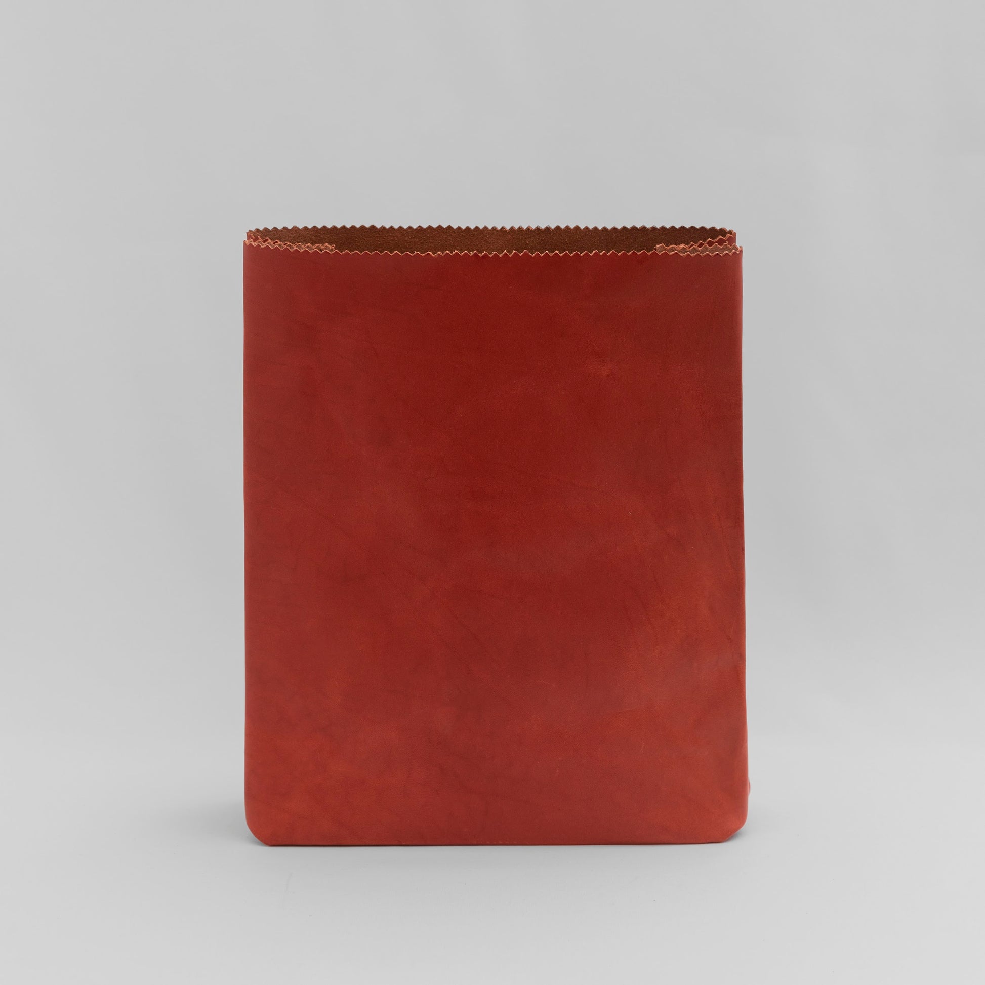 LUNCH BAG S - LEATHERKRAFT