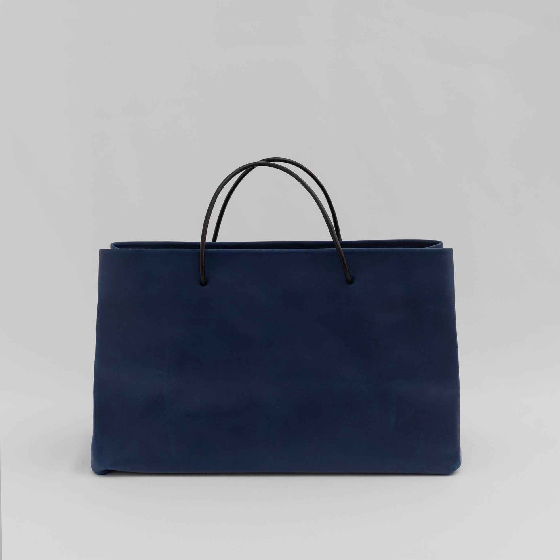 CABAS - LEATHERKRAFT