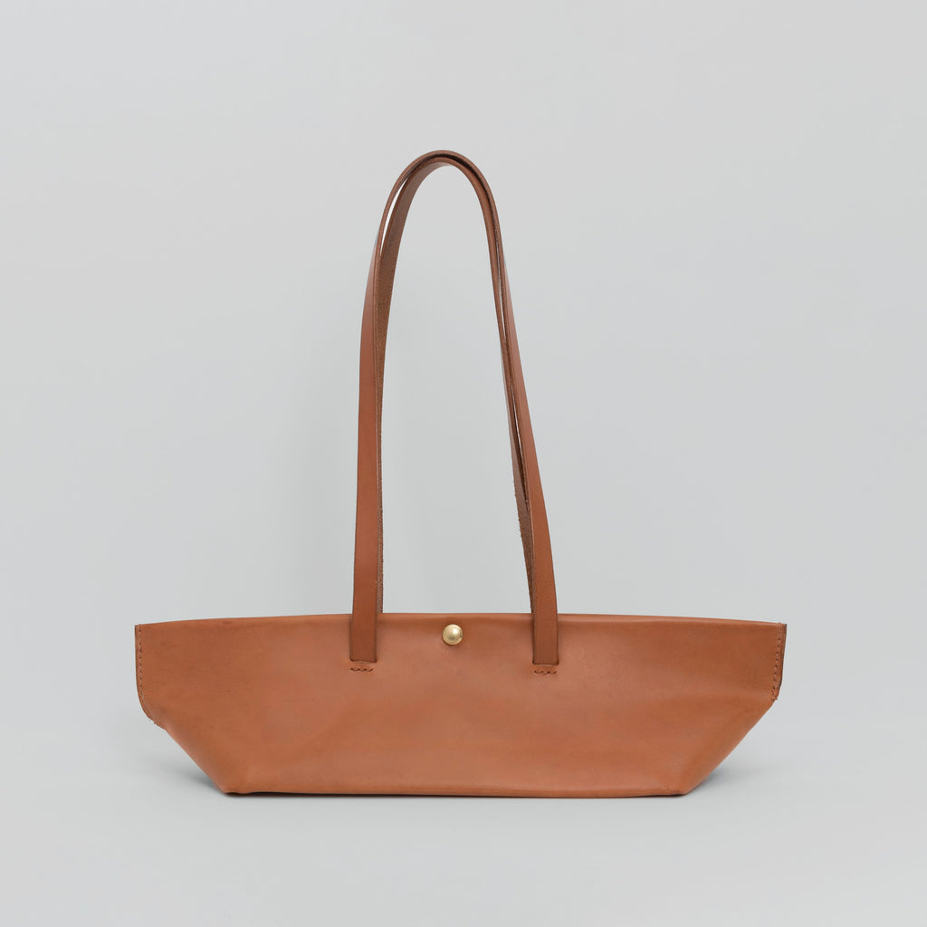 BAG8 - LEATHERCRAFT
