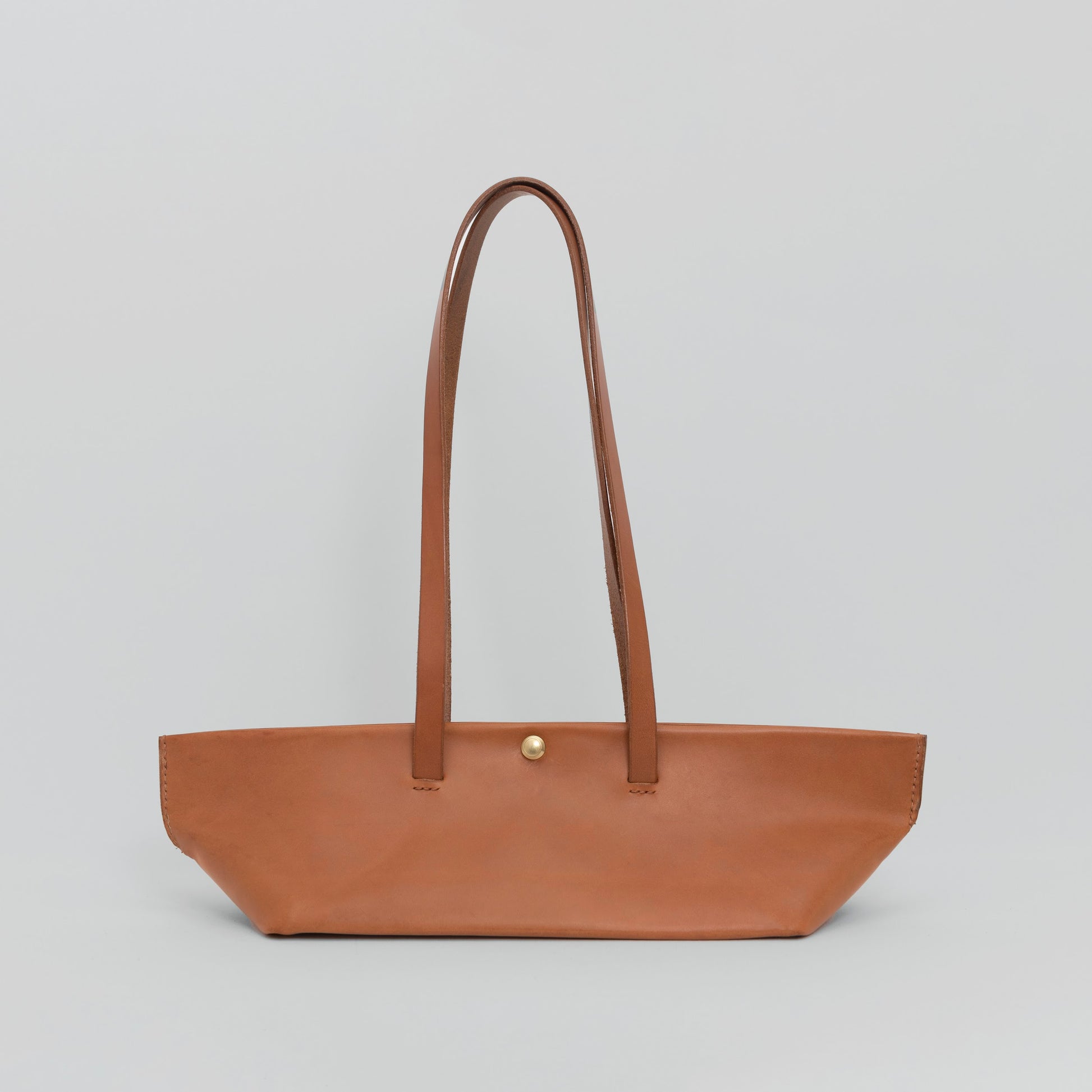 BAG8 - LEATHERCRAFT