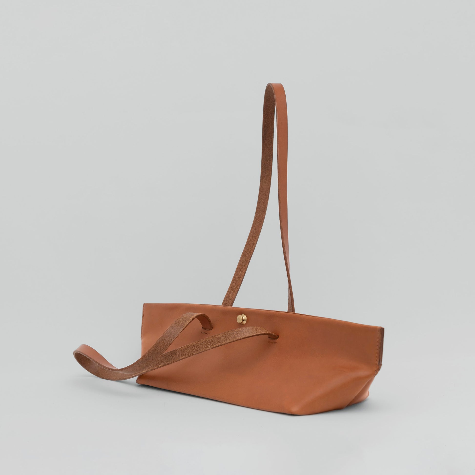 BAG8 - LEATHERCRAFT
