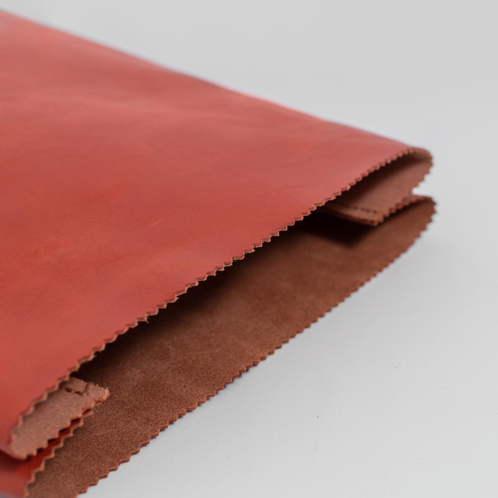 LUNCH BAG S - LEATHERKRAFT